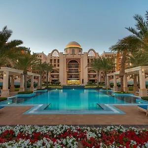  Apartament Amazing Beachfront Apartments Near Atlantis Waterpark By Simply Comfort Sarai Palm Jumeirah